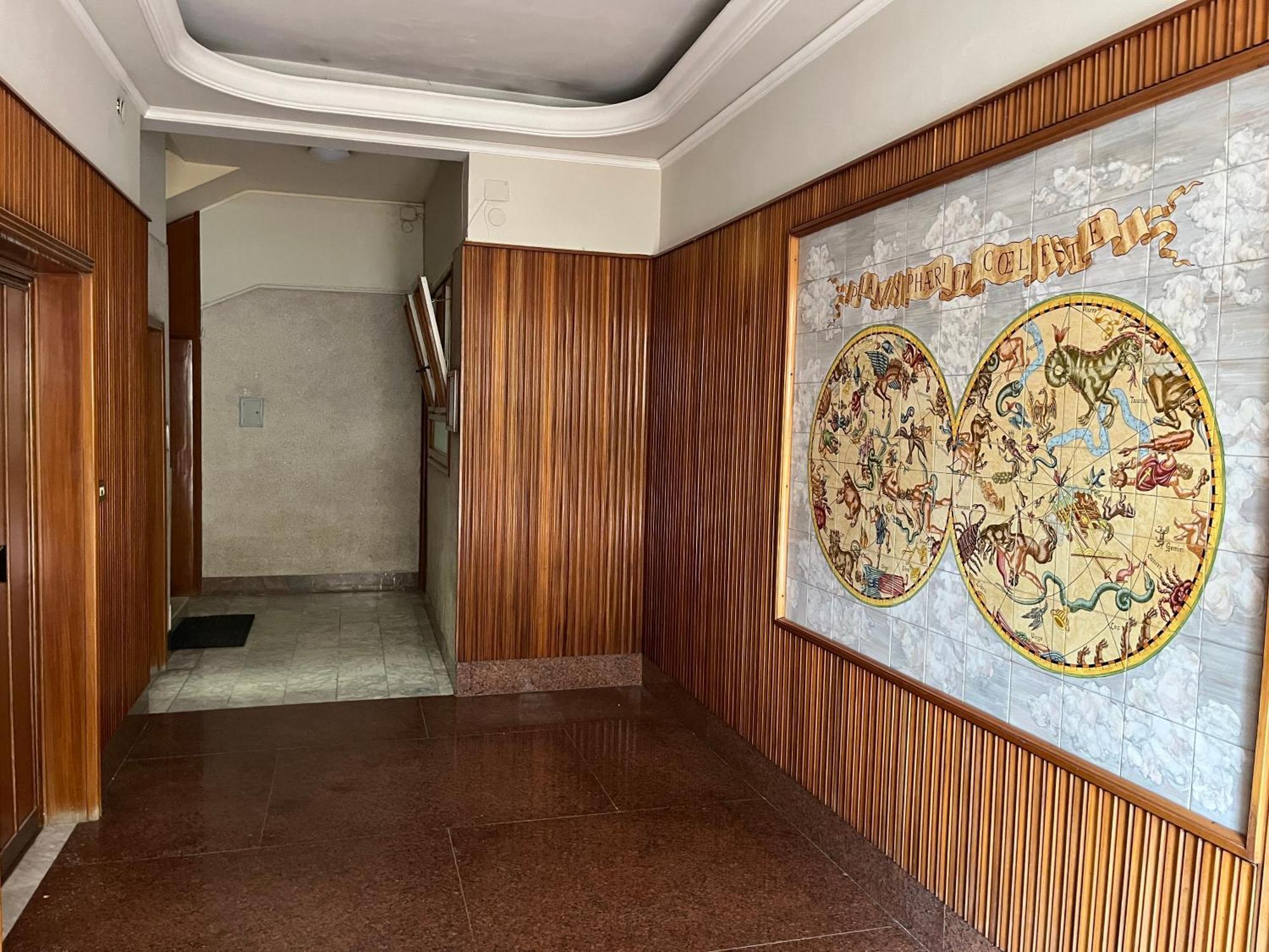 Apartamento Pollyhouse Roma Exterior foto